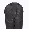 Lane Ladies Plain Jane Round Toe Boot - Breeches.com