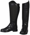 TuffRider Ladies Plus Rider Dress Boots | Breeches.com