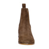 TuffRider Ladies Windsor Pull On Boot_3