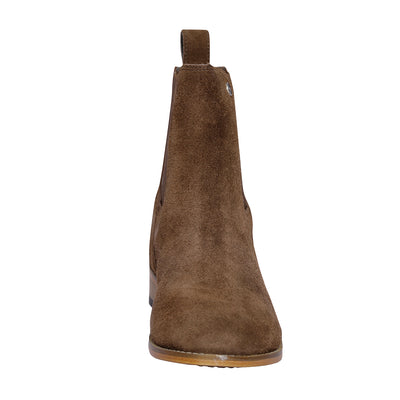 TuffRider Ladies Windsor Pull On Boot_3