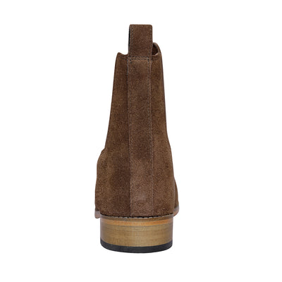TuffRider Ladies Windsor Pull On Boot_4