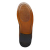 TuffRider Ladies Windsor Pull On Boot_5