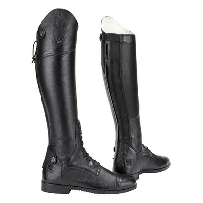 Tuffrider Ladies Olympia Field Boot - Breeches.com