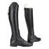 Tuffrider Ladies Olympia Field Boot - Breeches.com