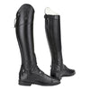 Tuffrider Ladies Olympia Field Boot - Breeches.com