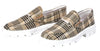 5/A Baker Ladies Sneaker - Breeches.com