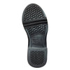 TuffRider Children's Perfect Front Zip Paddock Boots - Breeches.com