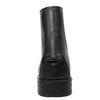 TuffRider Children's Perfect Front Zip Paddock Boots - Breeches.com
