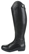Tuffrider Ladies Double Clear Sport Boot - Breeches.com