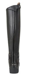 Tuffrider Ladies Double Clear Sport Boot - Breeches.com