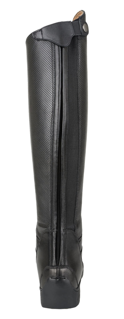 Tuffrider Ladies Double Clear Sport Boot - Breeches.com