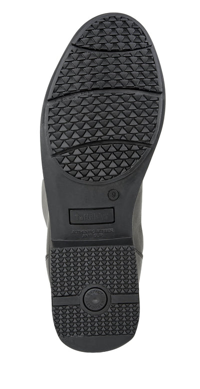 Tuffrider Ladies Double Clear Sport Boot - Breeches.com