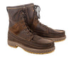TuffRider Men's R18 Boot - Breeches.com
