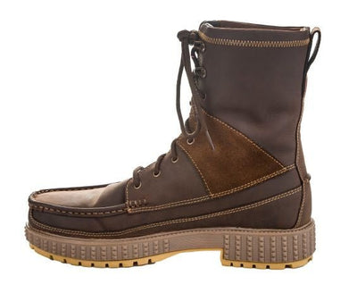TuffRider Men's R18 Boot - Breeches.com