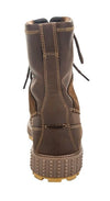 TuffRider Men's R18 Boot - Breeches.com