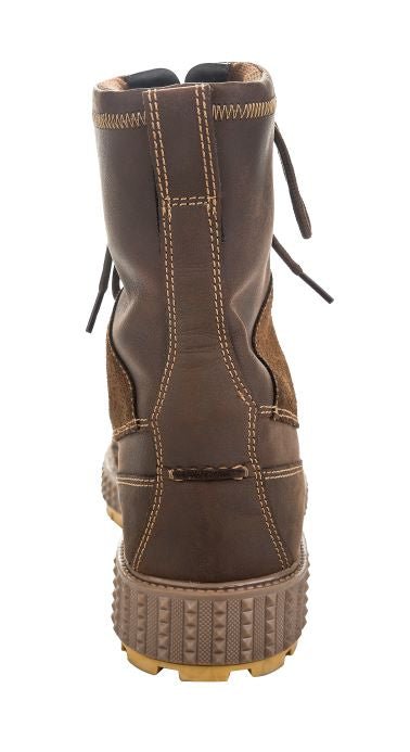 TuffRider Men's R18 Boot - Breeches.com
