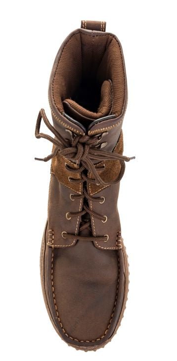 TuffRider Men's R18 Boot - Breeches.com