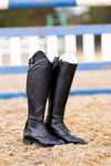 TuffRider Ladies Capri Field Boot