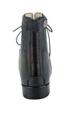 TuffRider Ladies Belmont Paddock Boot - Breeches.com