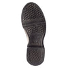 TuffRider Children's Thelwell Sweep Front Zip Paddock Boots - Breeches.com