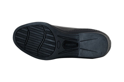 TuffRider Ladies Portofino Paddock Boot - Breeches.com