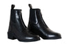 TuffRider Ladies Portofino Paddock Boot - Breeches.com