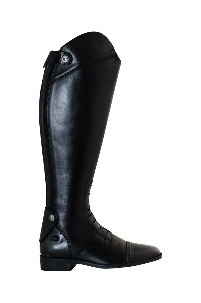 TuffRider Ladies Capri Field Boot - Breeches.com