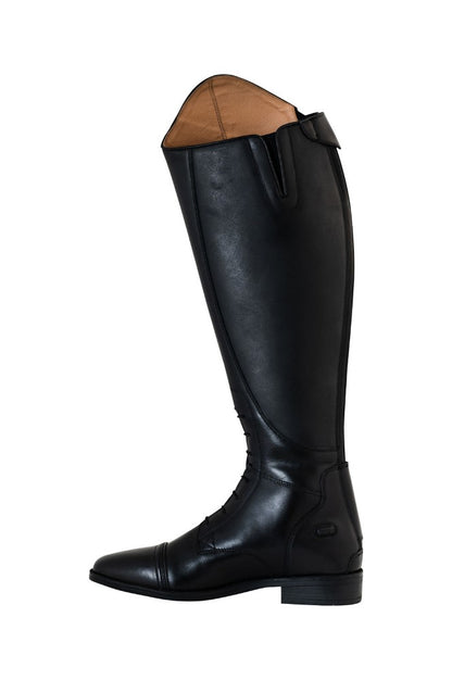 TuffRider Ladies Capri Field Boot - Breeches.com