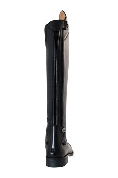 TuffRider Ladies Capri Field Boot - Breeches.com
