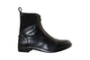 TuffRider Ladies Positano Paddock Boots - Breeches.com