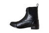 TuffRider Ladies Positano Paddock Boots - Breeches.com