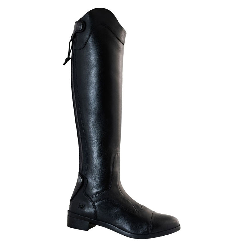 TuffRider Ladies Milan Field Boot - Breeches.com