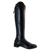 TuffRider Ladies Milan Field Boot - Breeches.com