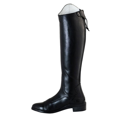TuffRider Ladies Milan Field Boot - Breeches.com