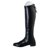 TuffRider Ladies Milan Field Boot - Breeches.com