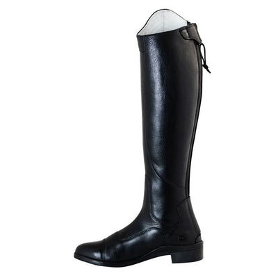 TuffRider Ladies Milan Field Boot - Breeches.com
