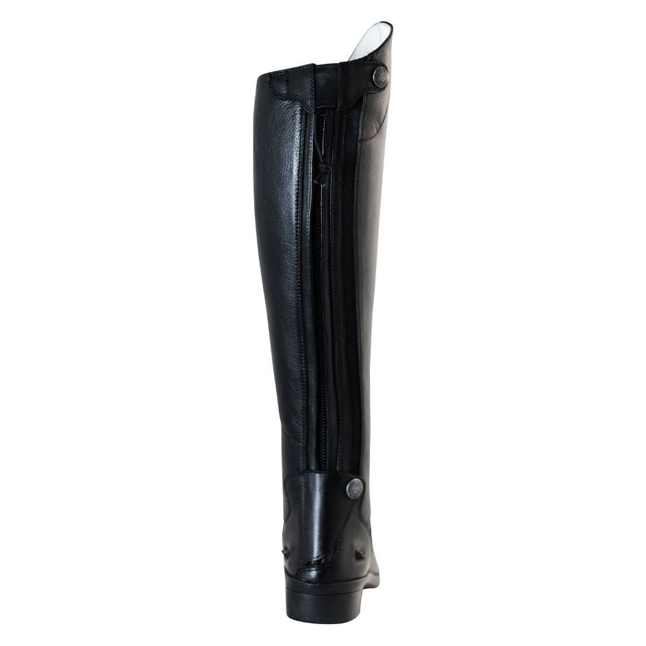 TuffRider Ladies Milan Field Boot - Breeches.com