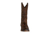 TuffRider Ladies Jackson Square Toe Western Boot