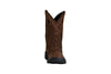 TuffRider Ladies Leigh Round Toe Western Boot