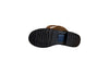 TuffRider Toddler's Yosemite Round Toe Western Boot