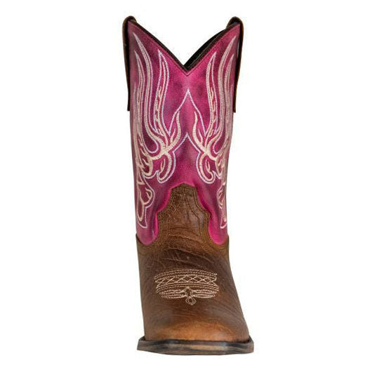 TuffRider Toddler&