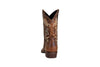 TuffRider Toddler's Sequoia Square Toe Western Boot