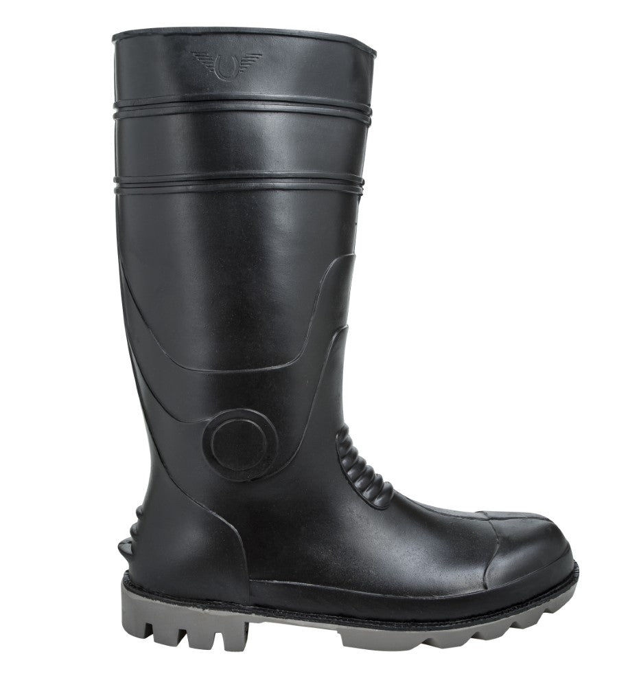 Tuffrider ladies lexington waterproof tall sales boot