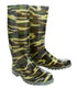 TuffRider Ladies Papua Barain Waterproof Tall Boot - Breeches.com
