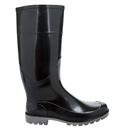 TuffRider Ladies Papua Barain Waterproof Tall Boot - Breeches.com