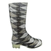 TuffRider Children's Sumatra Barain Boot - Breeches.com