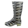 TuffRider Children's Sumatra Barain Boot - Breeches.com