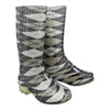 TuffRider Children's Sumatra Barain Boot - Breeches.com