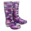 TuffRider Children's Sumatra Barain Boot - Breeches.com