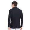 TuffRider Men's EquiVent Show Coat_3